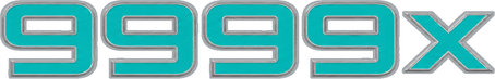 9999x